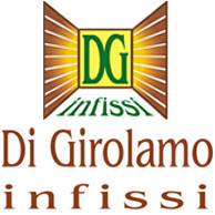 Di Girolamo Infissi