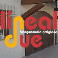Lineal Due