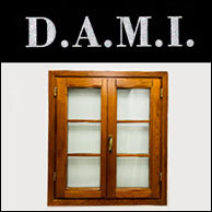D.A.M.I. Infissi e Serramenti