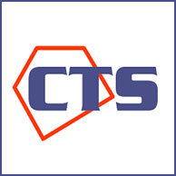 CTS Infissi